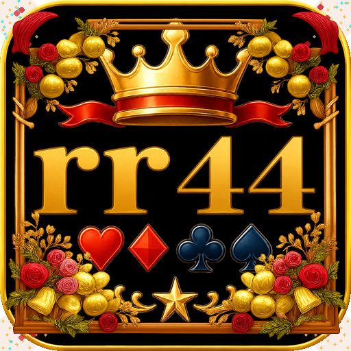 rr44 — galeri pratinjau - APK Resmi