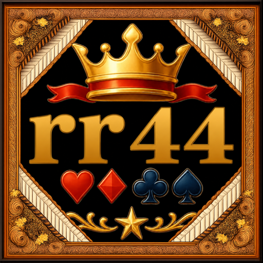 rr44 — galeri pratinjau Resmi APK